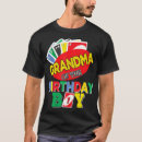 Pesquisar por uno masculinas camisetas Rapaz