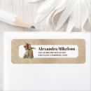 Pesquisar por vintage alice adesivos Capricho