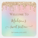 Pesquisar por unicórnio pastel adesivos Rosa