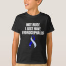 Pesquisar por rude infantil roupa Conhecimento