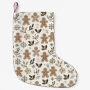 Pesquisar por biscoito meias de natal Crianças