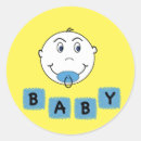 Pesquisar por pacifier adesivos Menino