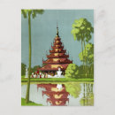 Pesquisar por calcutá cartoes postais Viagem