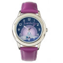 Pesquisar por fantasia relogios Girl