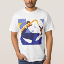 Pesquisar por sax camisetas Blues