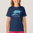 Pesquisar por lobos canis camisetas Natureza