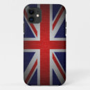 Pesquisar por orgulhosa iphone capas Bandeira