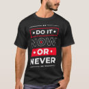 Pesquisar por agora camisetas Humor