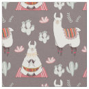 Pesquisar por peru artesanato material Lama