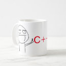 Pesquisar por dedo médio canecas Programador