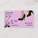 Pesquisar por flirty cartao de visita Rosa