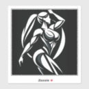 Pesquisar por malhação adesivos Ginástica