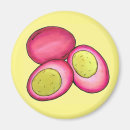 Pesquisar por duro imas Cozinha