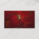 Pesquisar por fogo cartao de visita Chamas