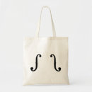 Pesquisar por saco do violino bolsas tote Músico