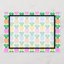 Pesquisar por abacaxi convites Padrão de abacaxi