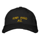 Pesquisar por kiwi bones Novo