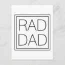 Pesquisar por radicais Dad