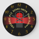 Pesquisar por campeão relogios de parede Jogo