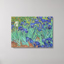 Pesquisar por van gogh impressão de canvas Arte fina