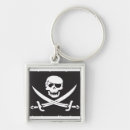 Pesquisar por roger chaveiros Crânio e crossbones