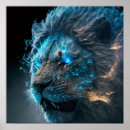 Pesquisar por leão pósteres pôsteres Animais