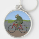 Pesquisar por andando de bicicleta chaveiros Ciclismo
