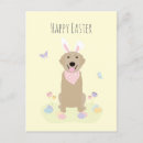 Pesquisar por ovos decorados cartoes postais Flores de primavera