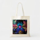 Pesquisar por greek bolsas Mythology