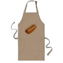 Pesquisar por cachorro quente aventais Cozinha