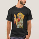 Pesquisar por apostolo camisetas Qualquer pessoa
