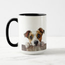 Pesquisar por jack russel canecas Fofofo