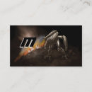 Pesquisar por gamer cartao de visita Profissional