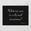 Pesquisar por jane austen cartoes postais Livraria