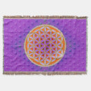 Pesquisar por universo mantas Mandala