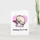Pesquisar por cupido bebê cartoes postais Bebês