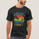 Pesquisar por 43 anos aniversário camisetas Festa