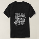 Pesquisar por doações camisetas Qualquer pessoa
