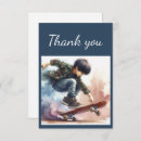 Pesquisar por embarque cartoes Skate