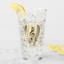 Pesquisar por arte da guitarra canecas Amante musical