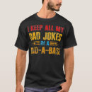 Pesquisar por bancos camisetas Citação