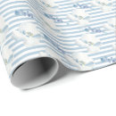 Pesquisar por banda gifts papel de presente For her