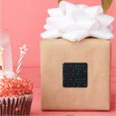 Pesquisar por pagãos adesivos Divinação