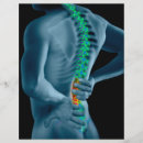 Pesquisar por médico flyers Quiroprático