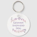 Pesquisar por melhor amigo homem chaveiros German shepherd