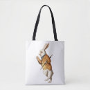 Pesquisar por alice no país maravilhas bolsas Coelho branco