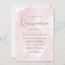 Pesquisar por cinzento convites Aquarela