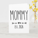 Pesquisar por aniversário chique de cartoes convites Dia das mães