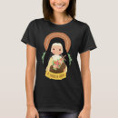 Pesquisar por teresa camisetas Jesus