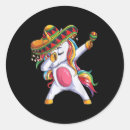 Pesquisar por mex de adesivos Crianças